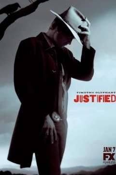 火线警探第五季