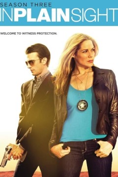 平地风云第三季