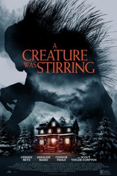 祝你好运，夜莺