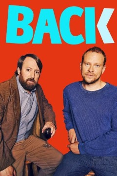 不速归客第二季