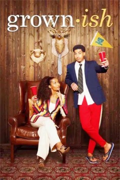 成长不容易第五季