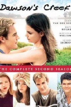 恋爱时代第二季