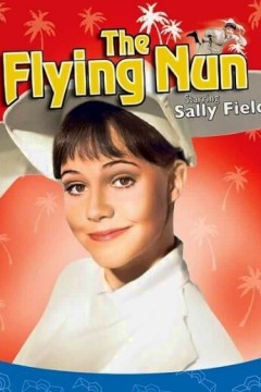 修女飞飞第三季