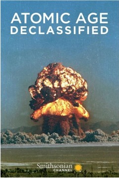 解密核子时代2019