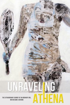 揭开雅典娜的面纱