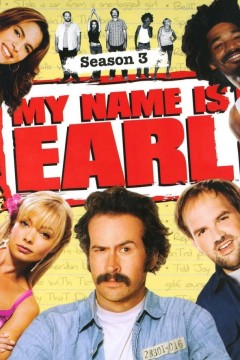 愚人善事第三季