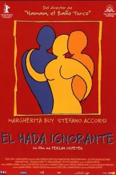 他的秘密生活2001