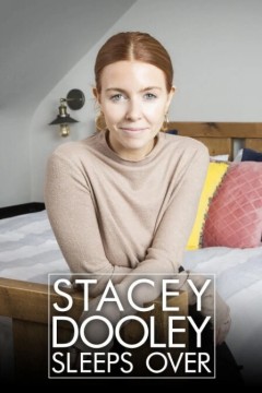 出位家族第一季