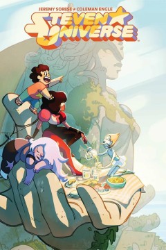 宇宙小子第二季2015