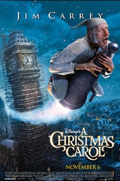 Its Christmas Carol! Its Christmas Carol! 2009