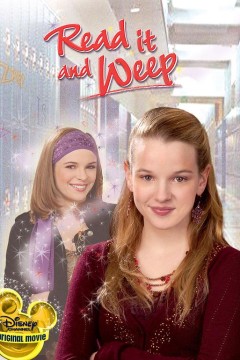 少女的异想日记2006