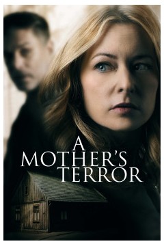 绑架在家庭中流行