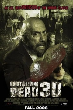 新活死人之夜2006