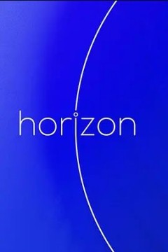 地平线：认识癌症2022