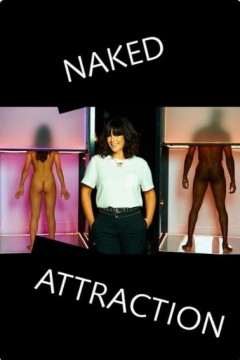 裸体诱惑第一季