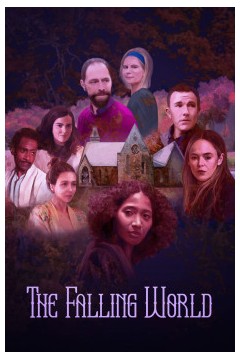 The Falling World 2022