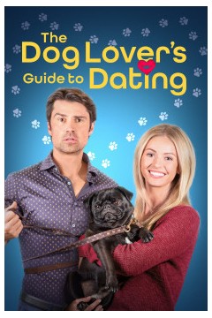 The Dog Lovers Guide to Dating 2023