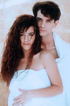 维果，人生的激情