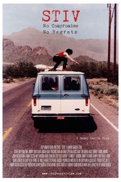 斯蒂夫：没有妥协，就不会有遗憾