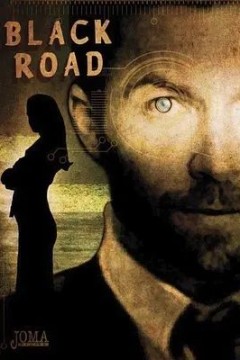 Black Road