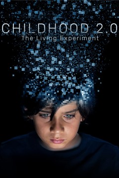 童年2.0