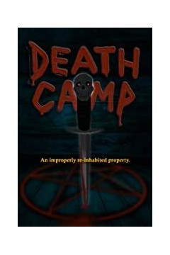 Death Camp 2022