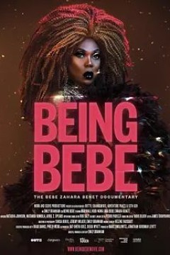 Being BeBe