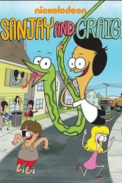 三三爬爬秀第二季