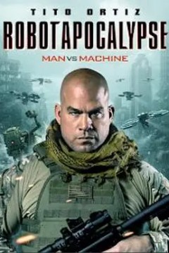 人工智能启示录