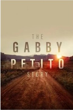 佳比佩蒂托的故事