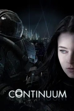 超越时间线第四季