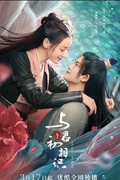 与君初相识