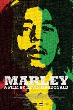 马利