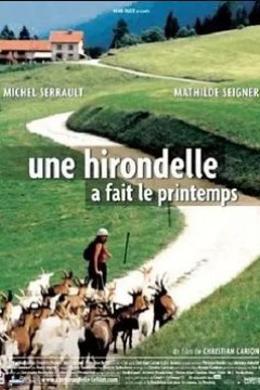 梦想起飞的季节