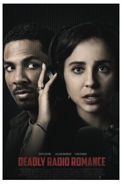 致命的广播浪漫