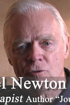 Hacking the Afterlife 2021