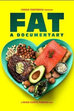 FAT： A Documentary