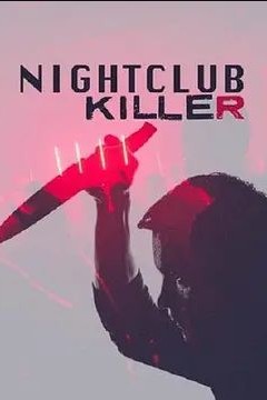 Nightclub.Killer