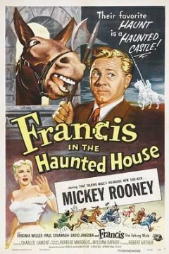 神骡古堡歼魔记