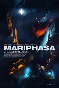 把悲伤留给自己