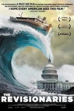 美国教育修订案