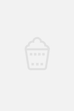 约翰·木兰尼：初来乍到