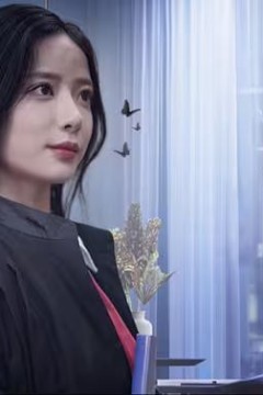 律师女王