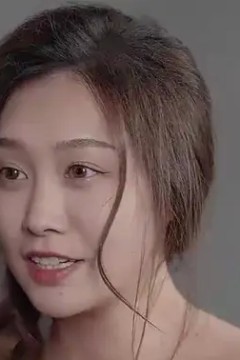 等你爱我