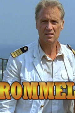 隆美尔的金子(原声版)