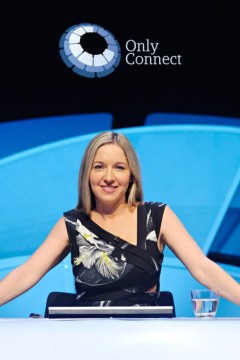 找关联第二十一季