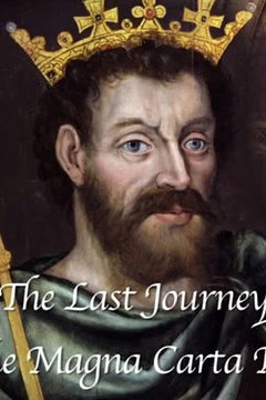 卡塔吉娜号的最后航行