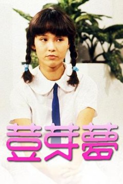 豆芽梦1981