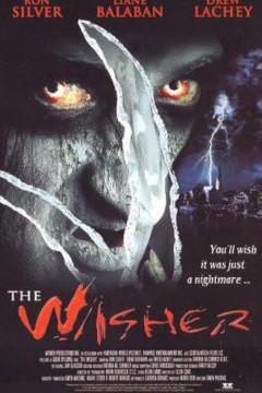 惊心动魄杀人夜