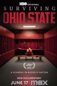 俄亥俄州立大学生存